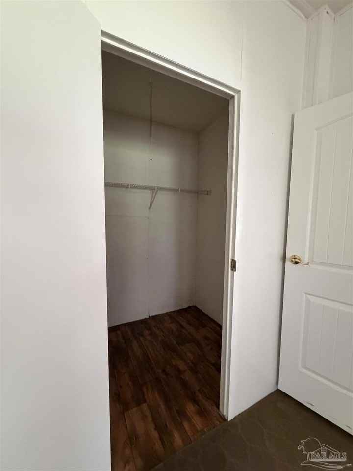 5541 Sunkist Cir - Photo 7 of 15