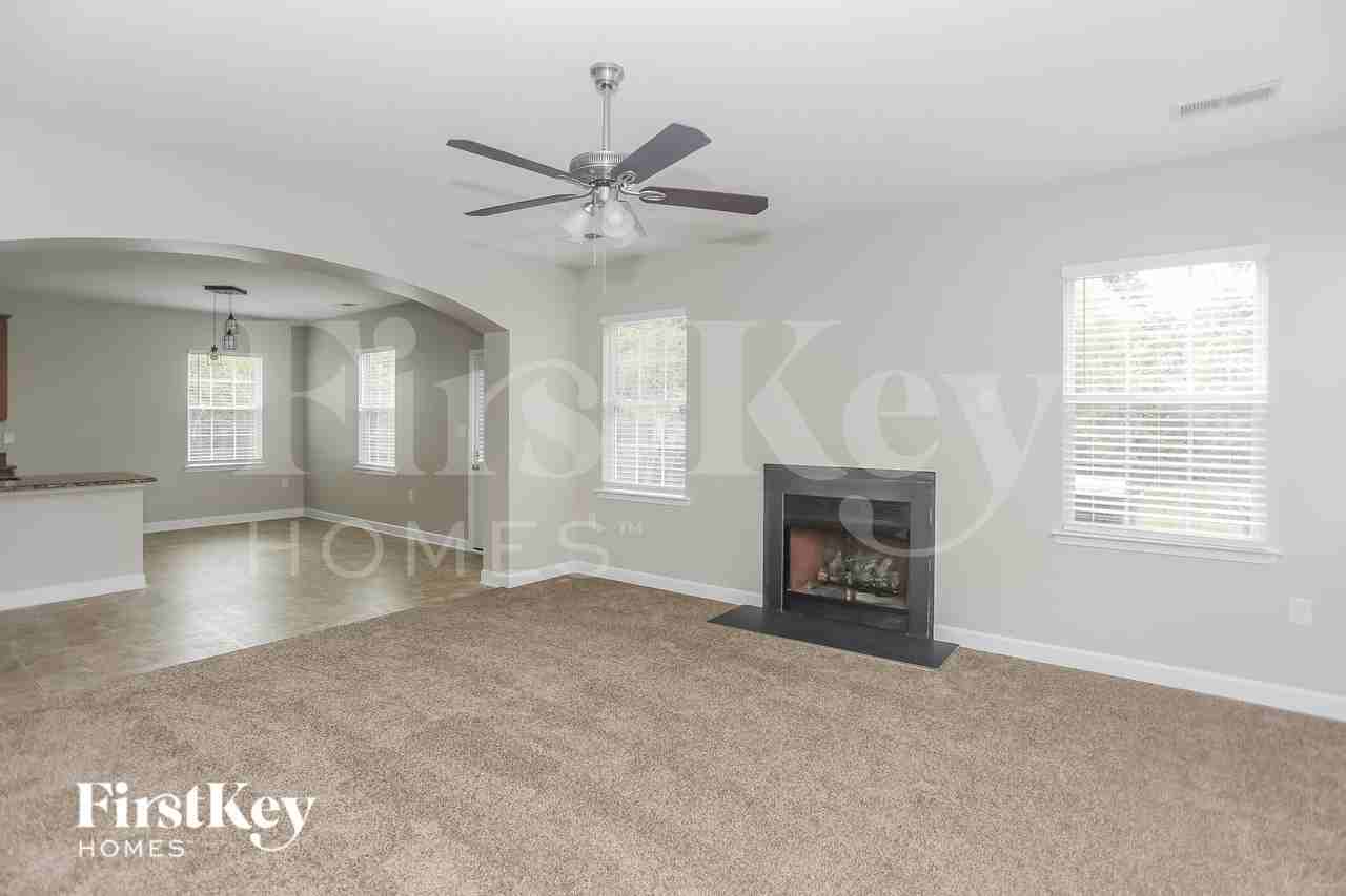 12305 Scott Creek Dr - Photo 5 of 15