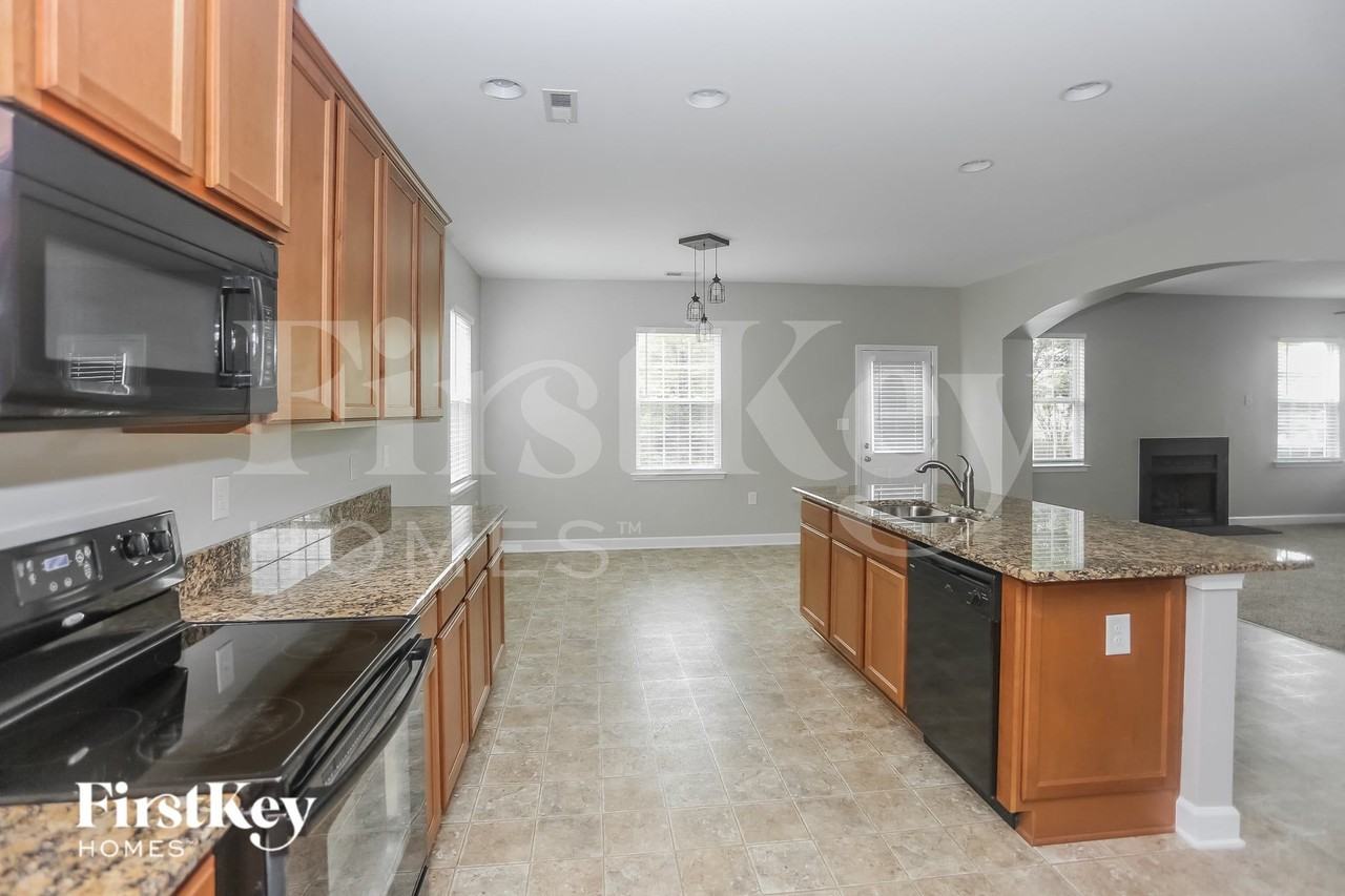 12305 Scott Creek Dr - Photo 6 of 15