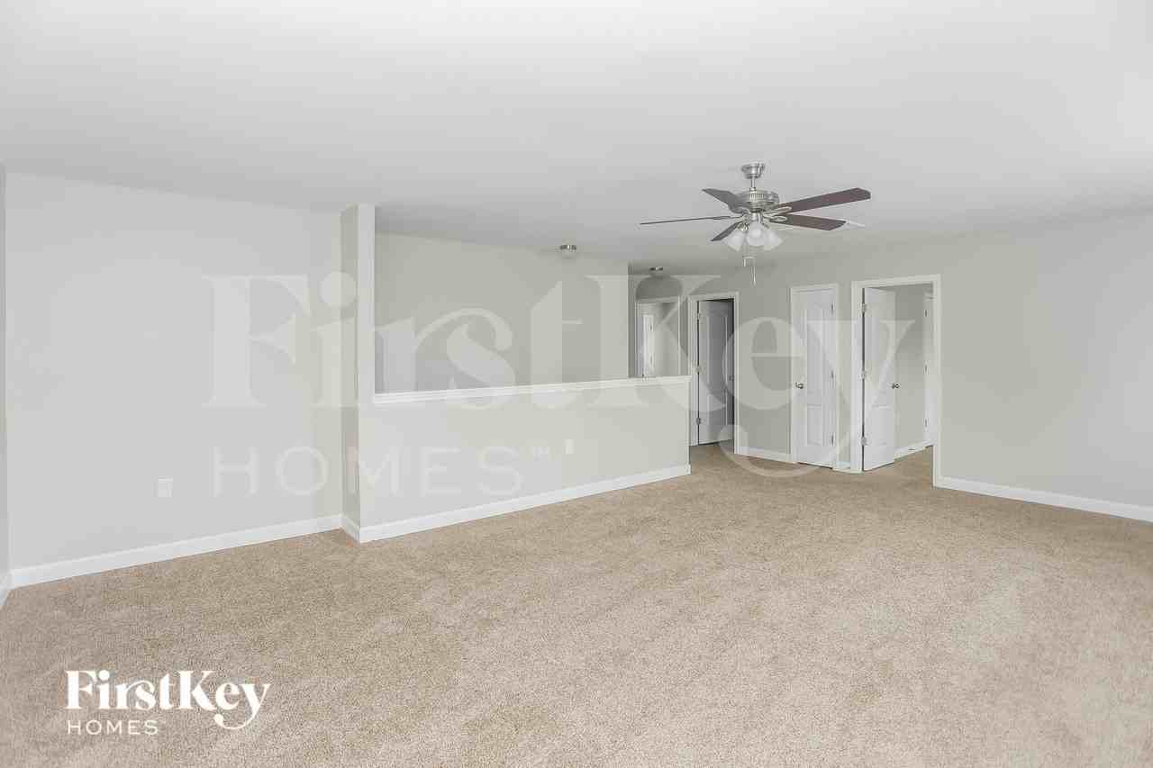 12305 Scott Creek Dr - Photo 7 of 15