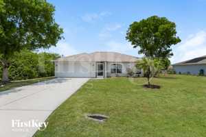 featured image of 215 Mossrosse St