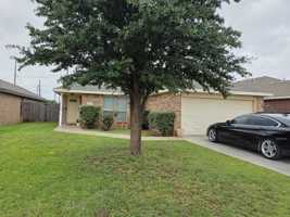 featured image of 5002 Blue Haven Dr