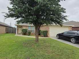 5002 Blue Haven Dr - Photo 1 of 1