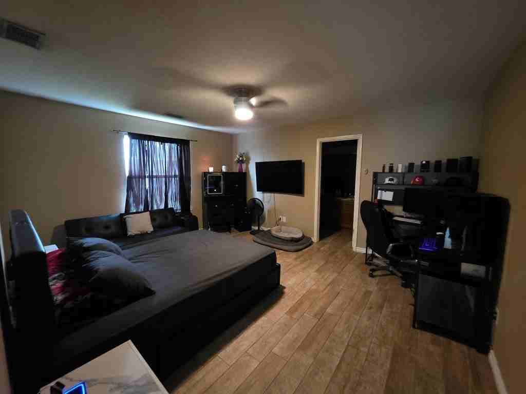 5002 Blue Haven Dr - Photo 3 of 12