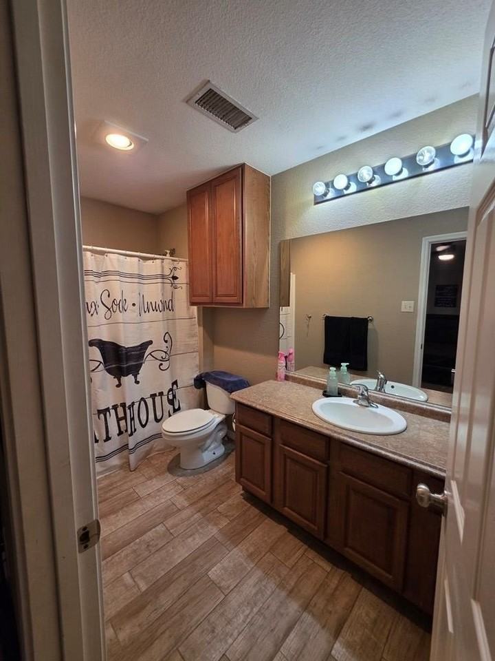 5002 Blue Haven Dr - Photo 4 of 12