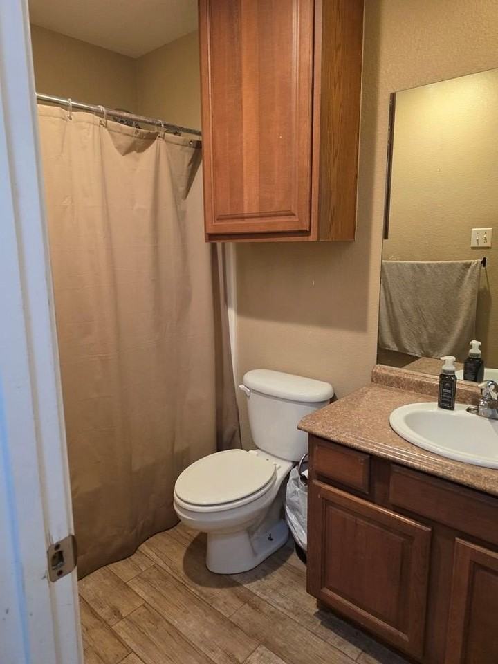 5002 Blue Haven Dr - Photo 5 of 12