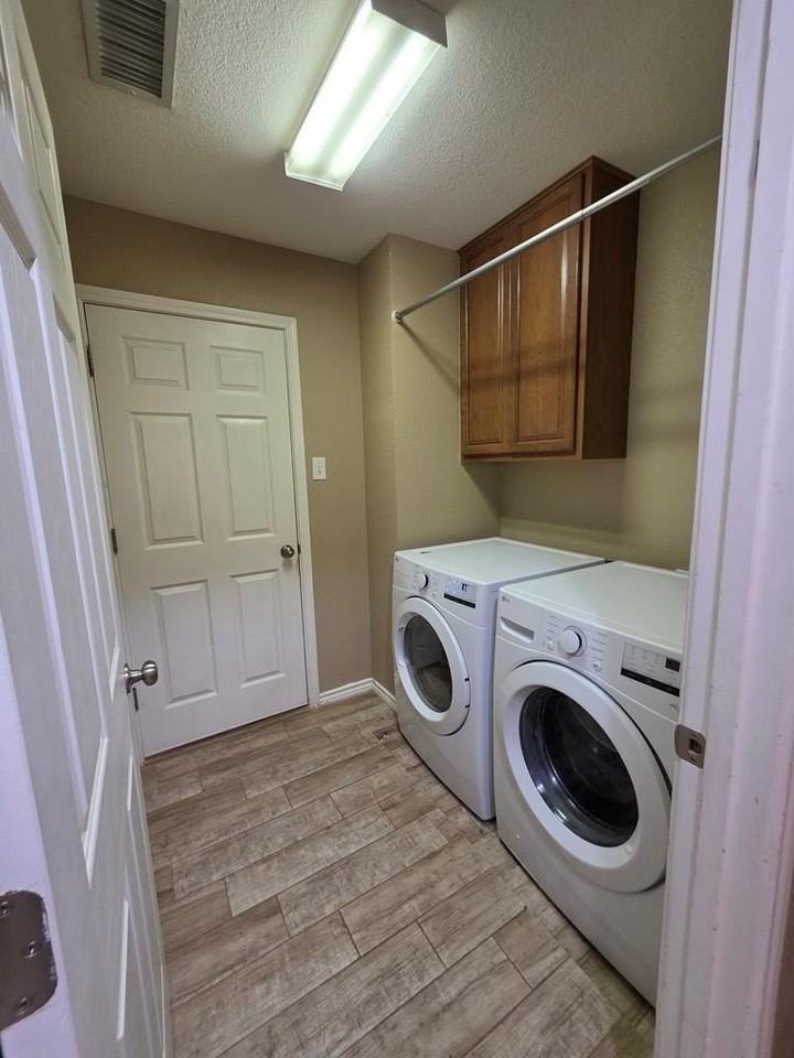 5002 Blue Haven Dr - Photo 6 of 12