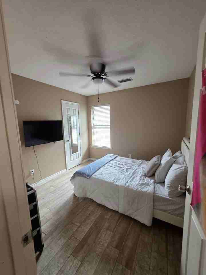 5002 Blue Haven Dr - Photo 7 of 12