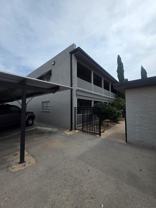 3310 Bedford Ave #B6 - Photo 1 of 1