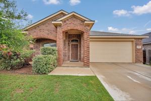 featured image of 6711 Hall Of Fame Blvd