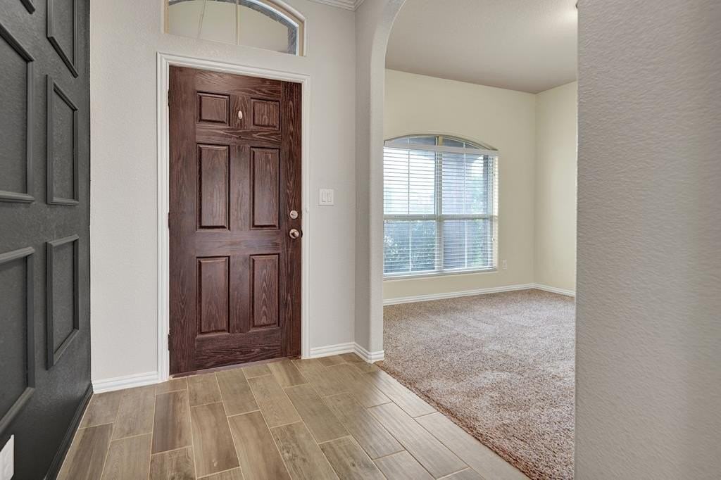 6711 Hall Of Fame Blvd - Photo 2 of 46