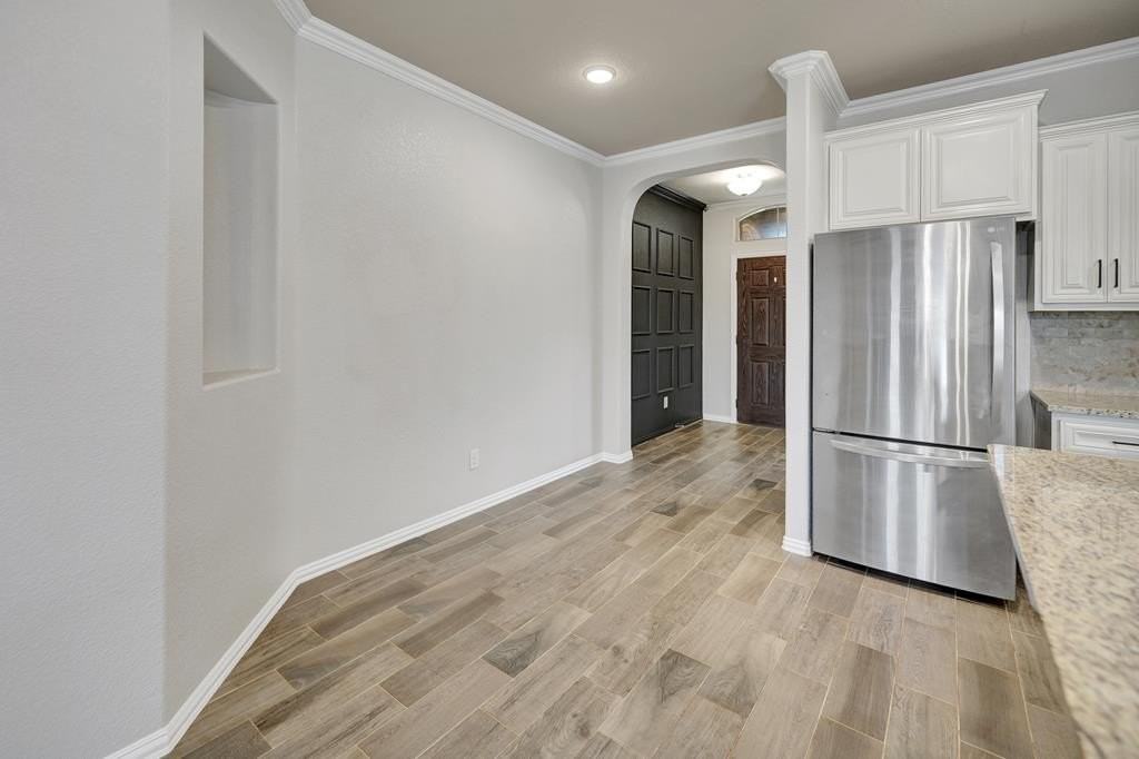 6711 Hall Of Fame Blvd - Photo 4 of 46