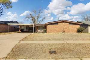 featured image of 3524 W Shandon Ave