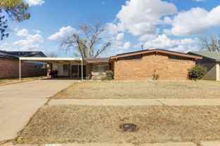 3524 W Shandon Ave - Photo 1 of 1
