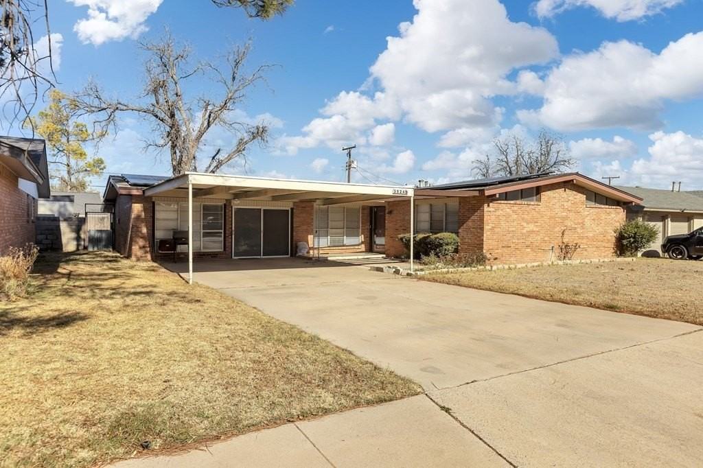 3524 W Shandon Ave - Photo 3 of 32