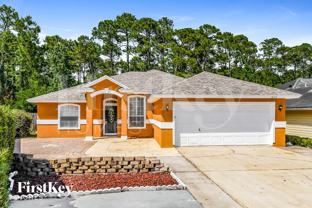 12665 Ashglen Dr N - Photo 1 of 1