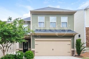 505 Mill Ridge Rd - Photo 1 of 1