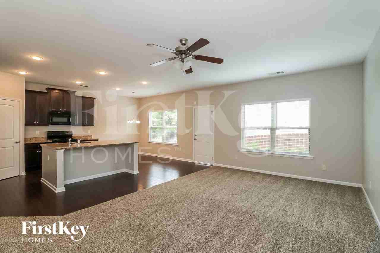 505 Mill Ridge Rd - Photo 3 of 15