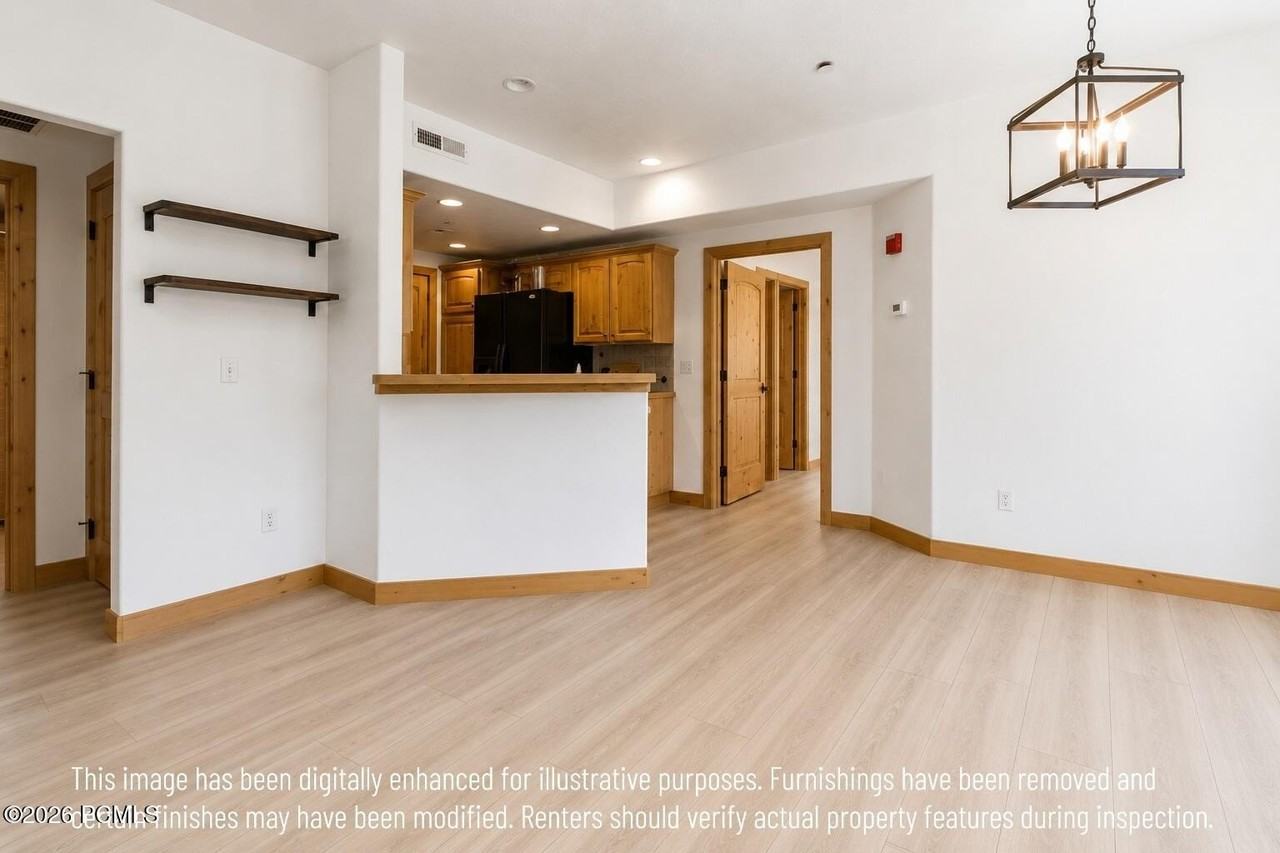 1653 Fox Hollow Ln #E - Photo 6 of 29