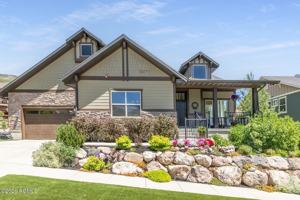 featured image of 5310 N Lauralwood St