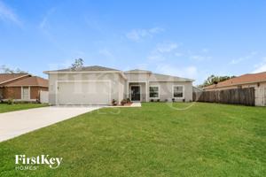 featured image of 535 Cardinal Dr