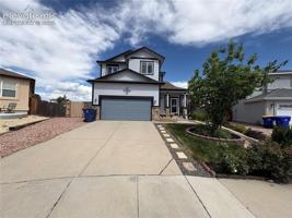 featured image of 7961 Cairn Ct