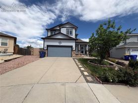7961 Cairn Ct - Photo 1 of 1