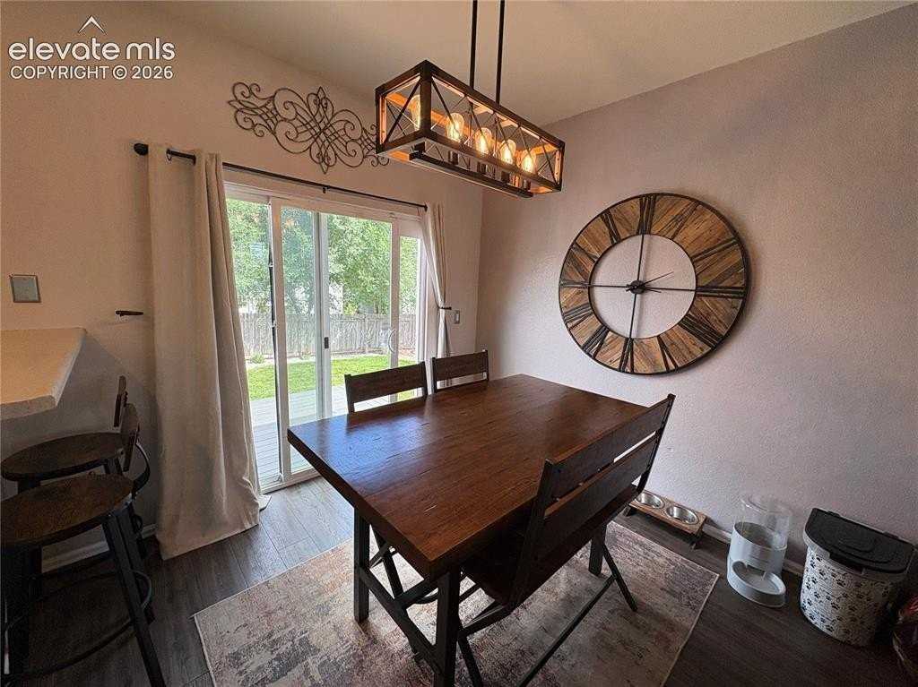 7961 Cairn Ct - Photo 4 of 23