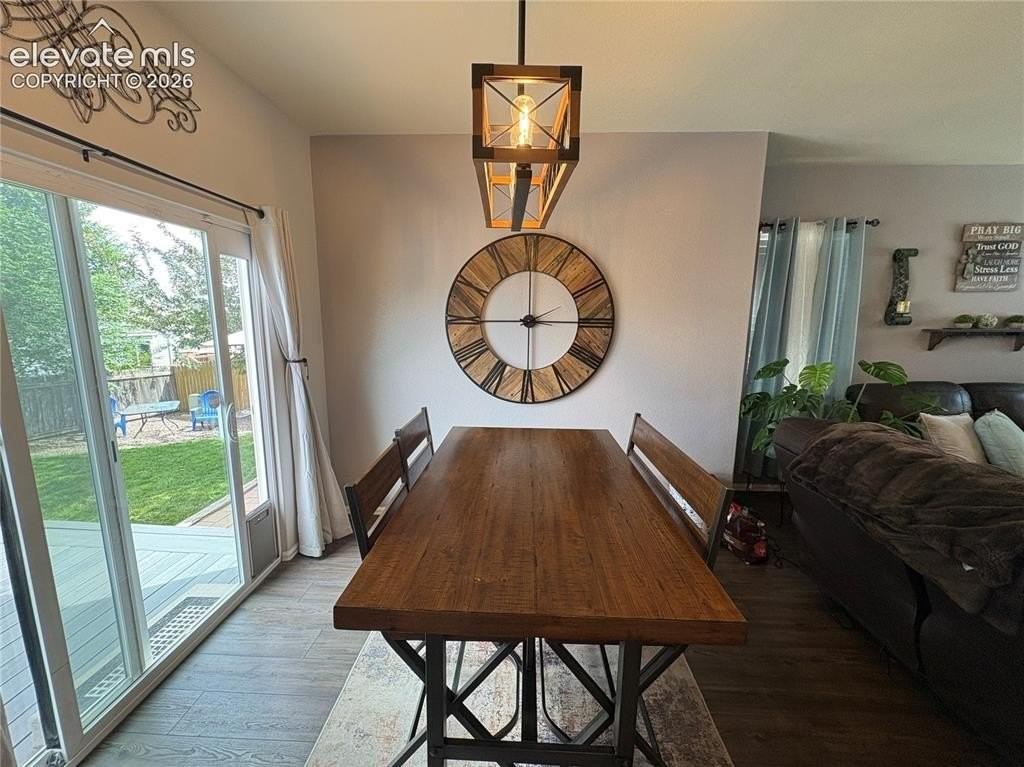 7961 Cairn Ct - Photo 5 of 23