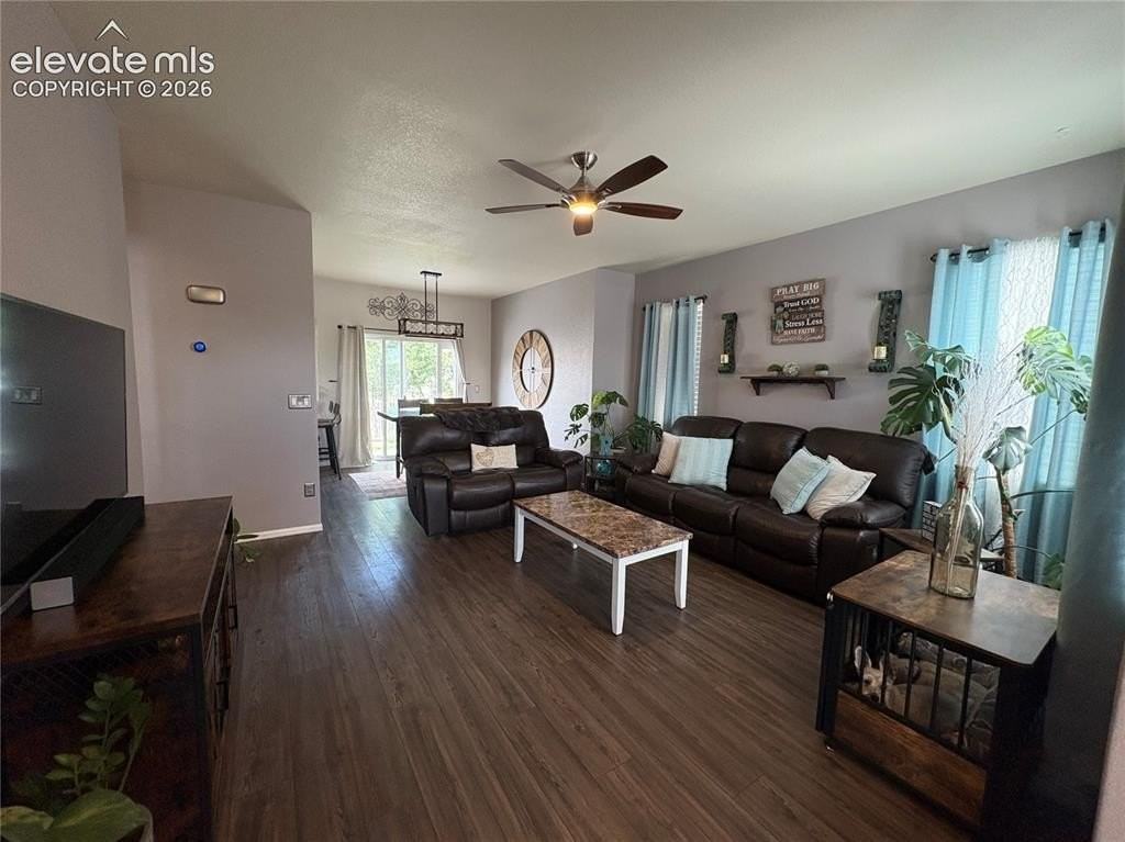7961 Cairn Ct - Photo 6 of 23