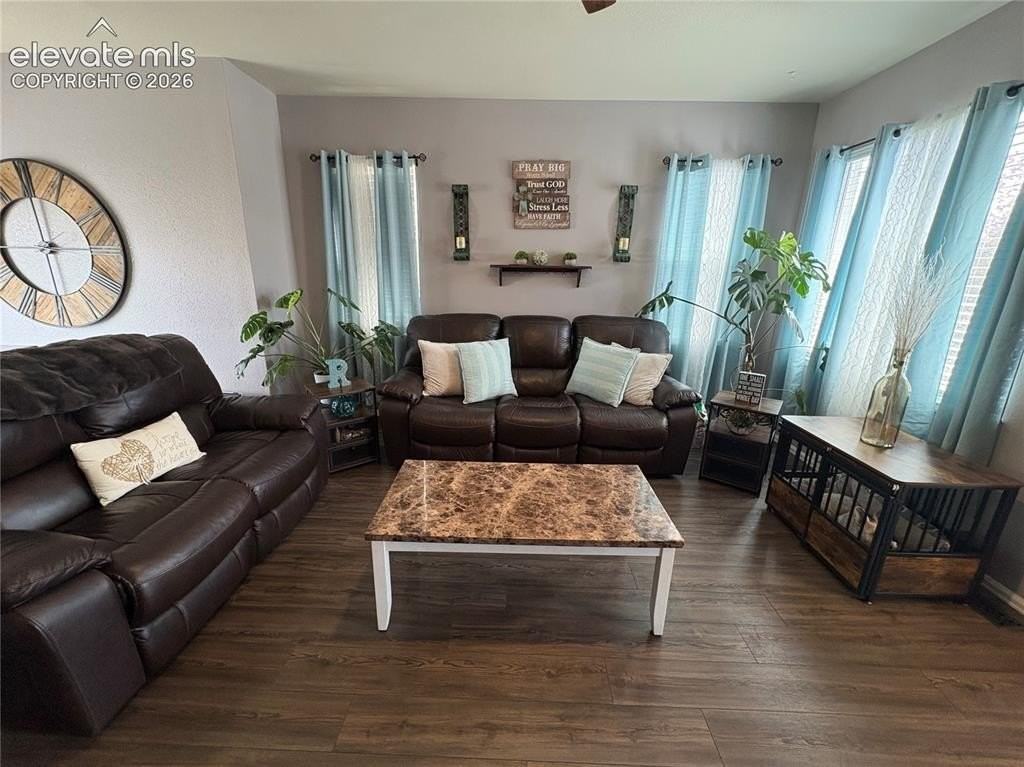7961 Cairn Ct - Photo 7 of 23