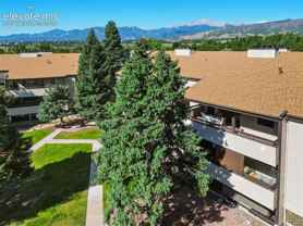 6550 Delmonico Dr #304 - Photo 1 of 1