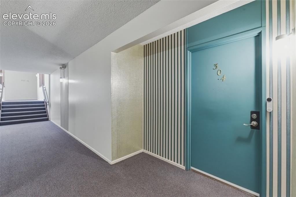 6550 Delmonico Dr #304 - Photo 2 of 27