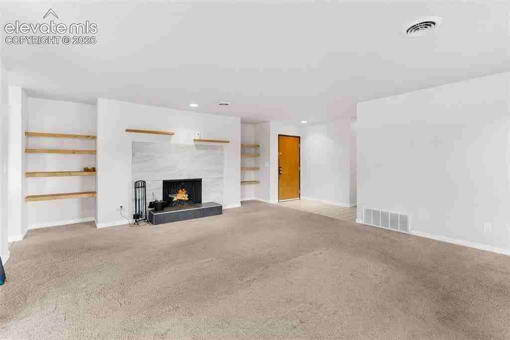 6550 Delmonico Dr #304 - Photo 3 of 27