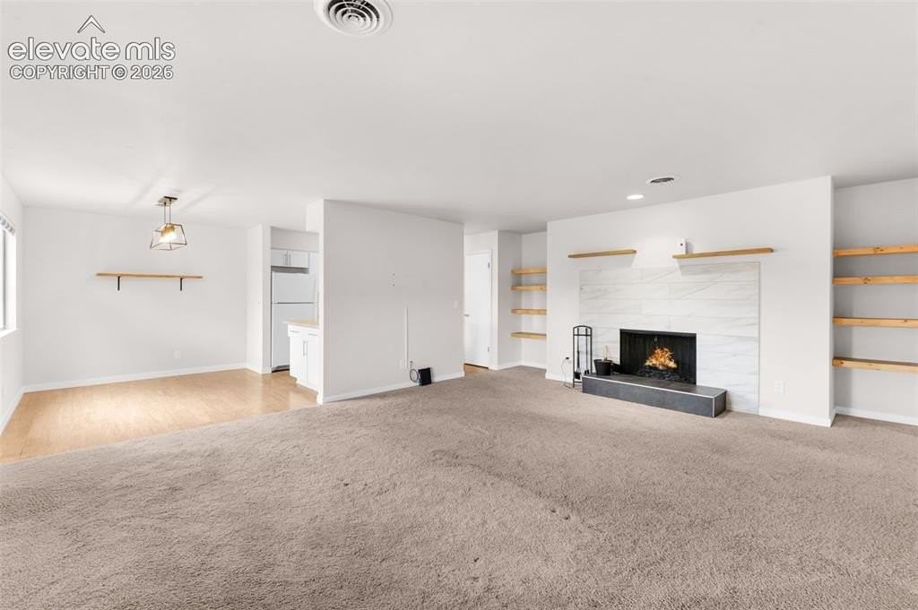 6550 Delmonico Dr #304 - Photo 4 of 27