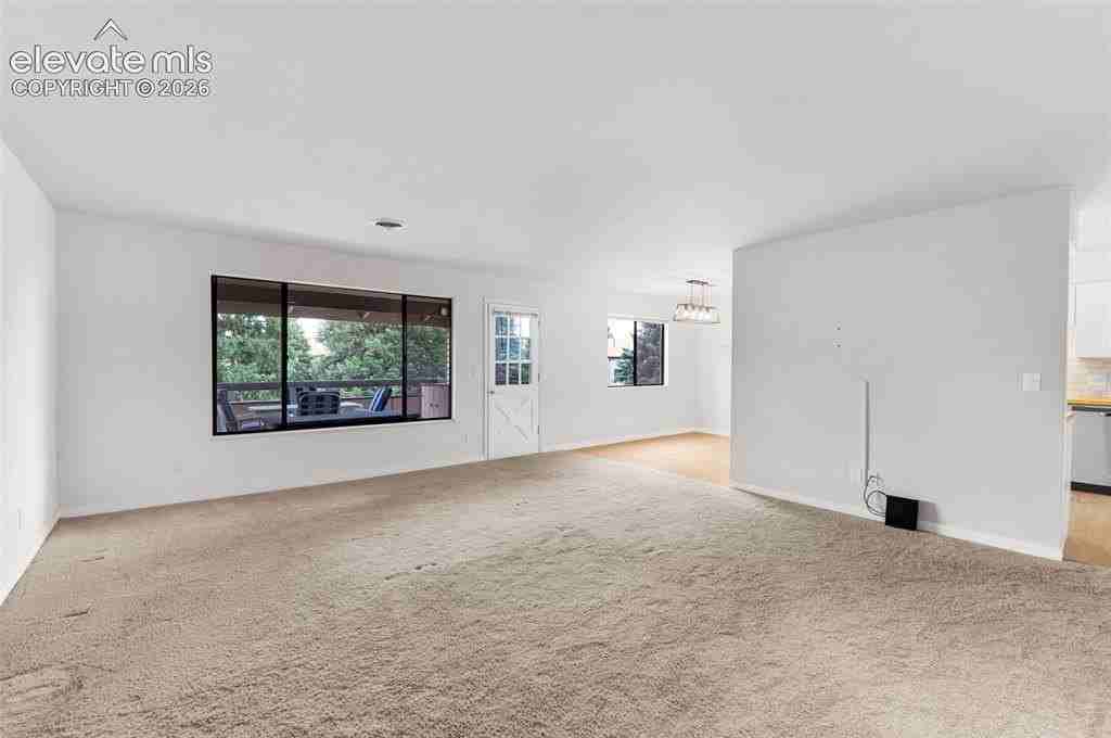 6550 Delmonico Dr #304 - Photo 5 of 27
