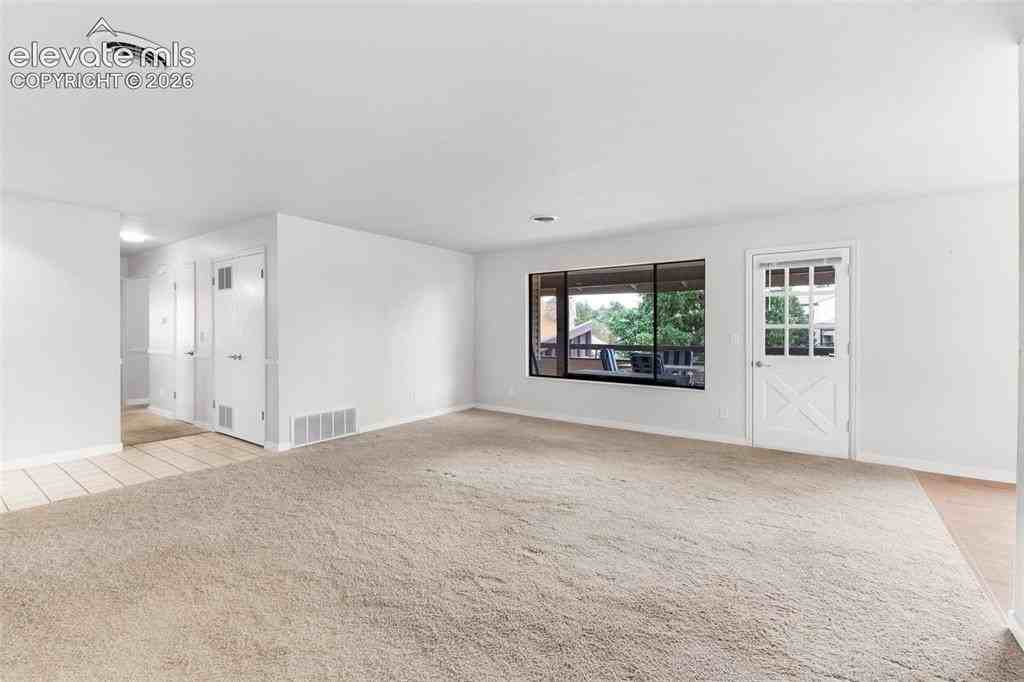 6550 Delmonico Dr #304 - Photo 6 of 27
