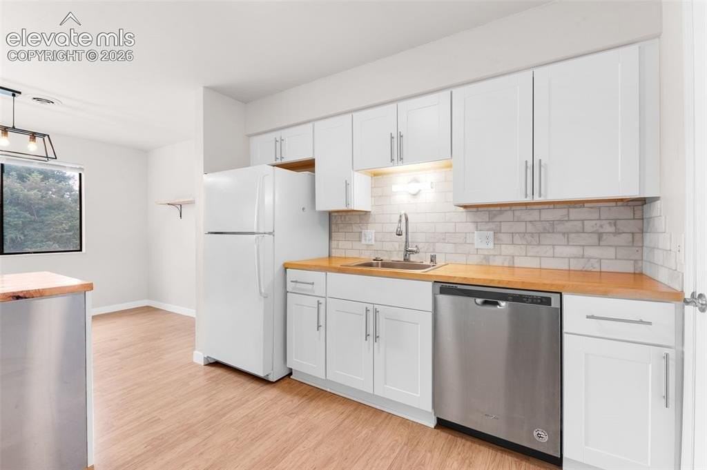 6550 Delmonico Dr #304 - Photo 7 of 27