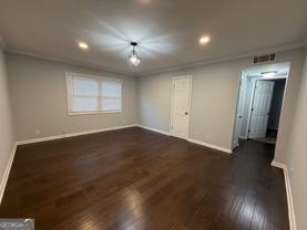777 Jordan Ln - Photo 1 of 1