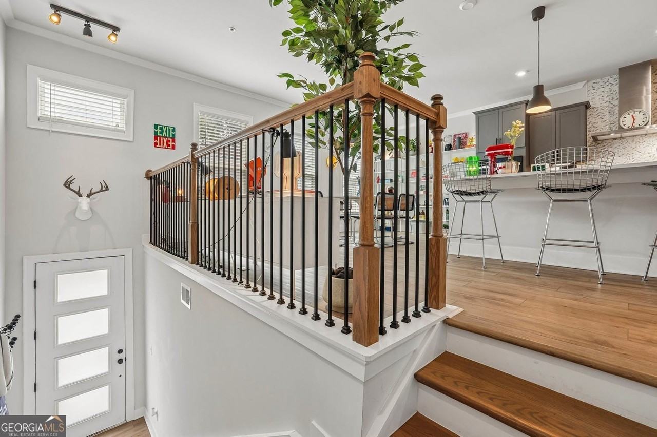 1145 Rivard Cir Nw - Photo 4 of 50