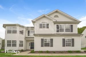 featured image of 12204 Palomar Dr