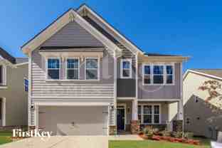 3940 Lake Breeze Dr - Photo 1 of 1