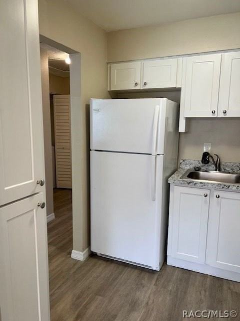 952 Ne 8th Ave - Photo 6 of 17