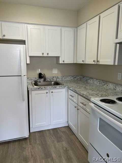 952 Ne 8th Ave - Photo 7 of 17