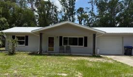 410 Ne 11th St - Photo 1 of 1