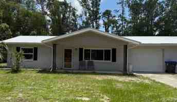 featured image of 410 Ne 11th St
