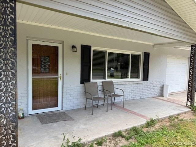 410 Ne 11th St - Photo 2 of 27