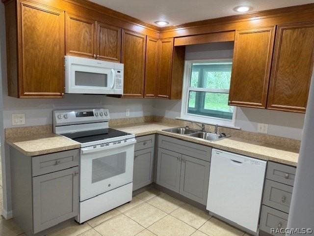 410 Ne 11th St - Photo 3 of 27
