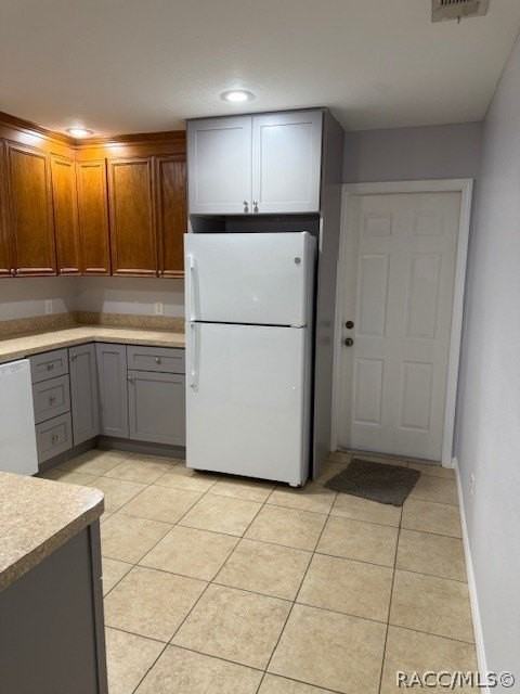 410 Ne 11th St - Photo 4 of 27