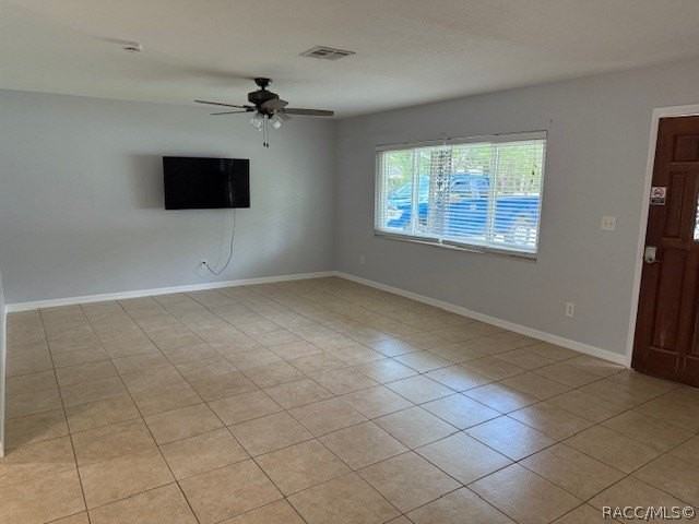 410 Ne 11th St - Photo 5 of 27